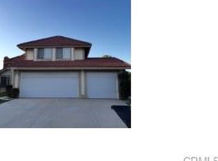 11296 Devine Cir, Riverside, CA 92503