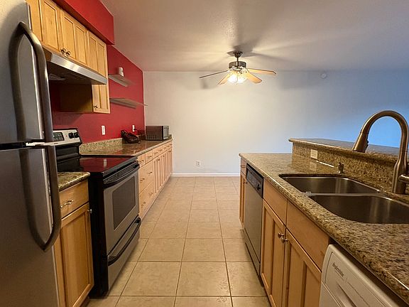 3rd image of 55 Fairmount Ave APT 308