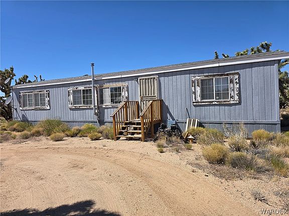 4th image of 26012 N Driftwood Drive