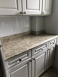 Rented by Hatuka Properties