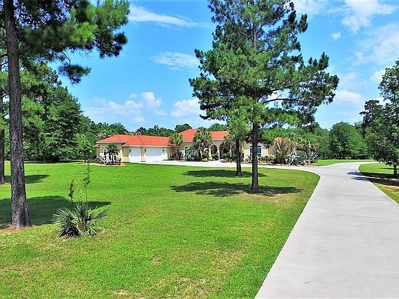 4th image of 273 Southcreek Park
