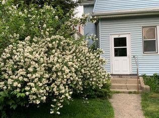 87B Summer St #3, Somerville, MA 02143