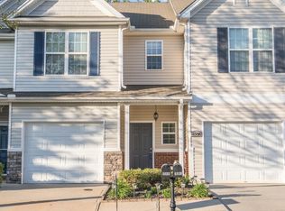 4608 Beacon Ridge Ln, Flowery Branch, GA 30542