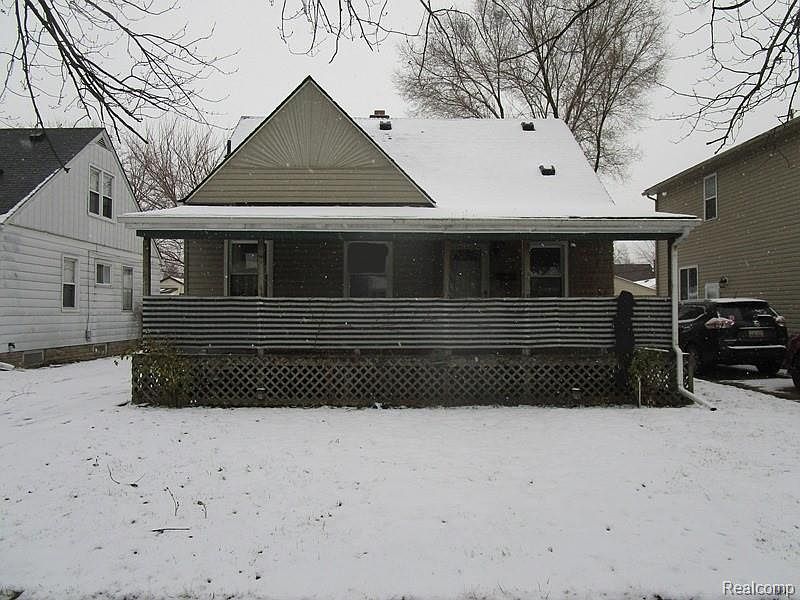 1st image of 1047 19th St