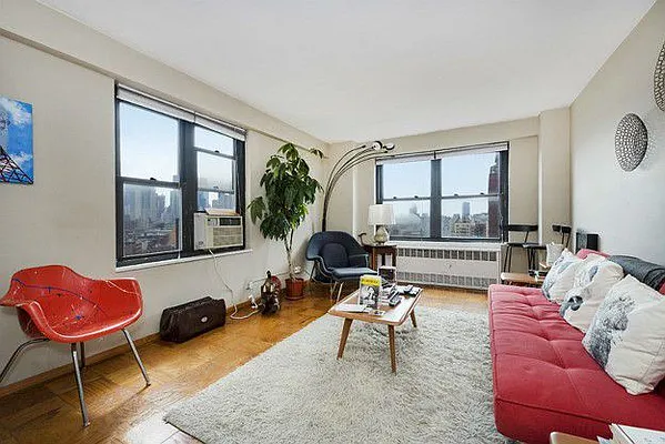 Sold by Owner | media 14