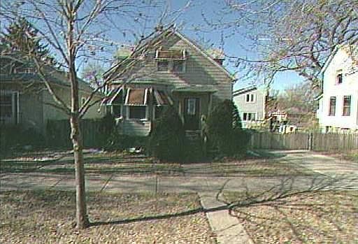 1st image of 909 S Hannah Ave