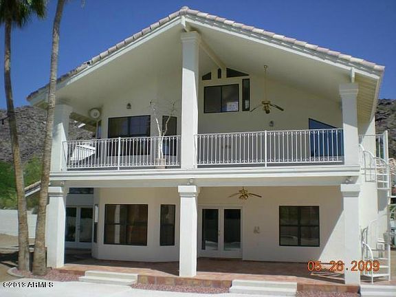5th image of 3313 E Kachina Dr