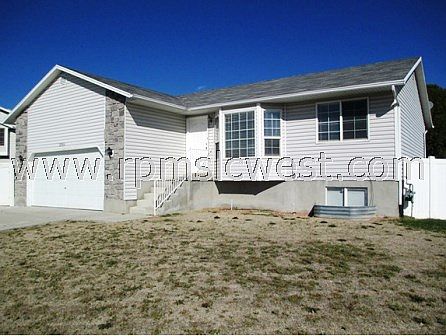 5th image of 2884 S Corbin Dr