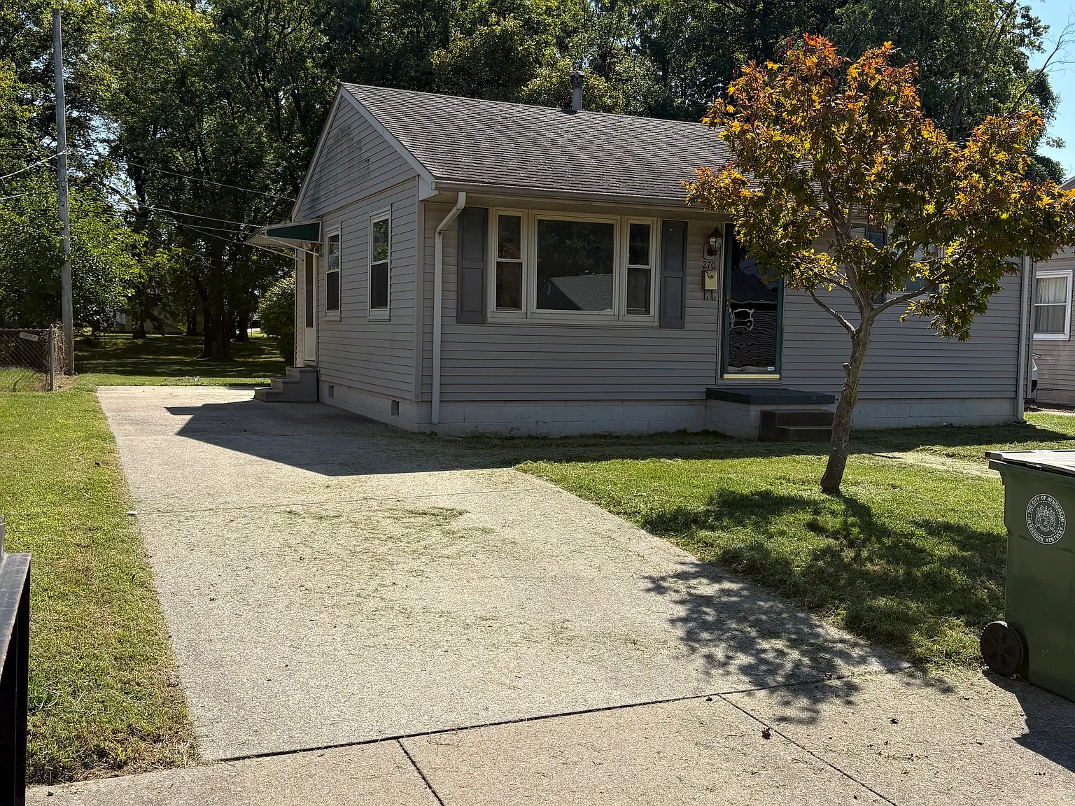 Blue Ridge Dr, Henderson — Photo 2