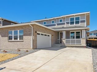 3255 Grey Owl Pl, Brighton, CO 80601