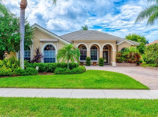 6932 Burnt Sienna Cir, Naples, FL 34109