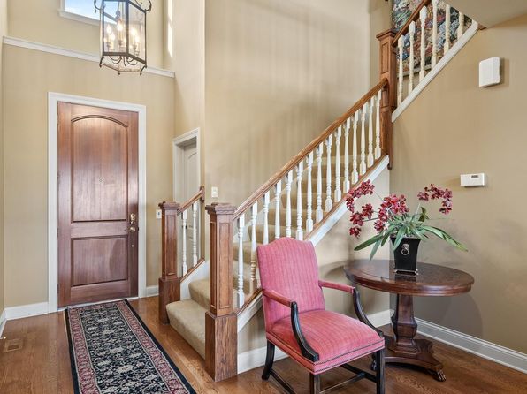 663 Greenview CIRCLE #55-27, Lake Geneva, WI 53147