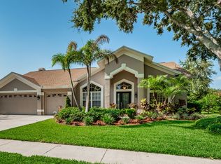 8432 Ridgebrook Cir, Odessa, FL 33556