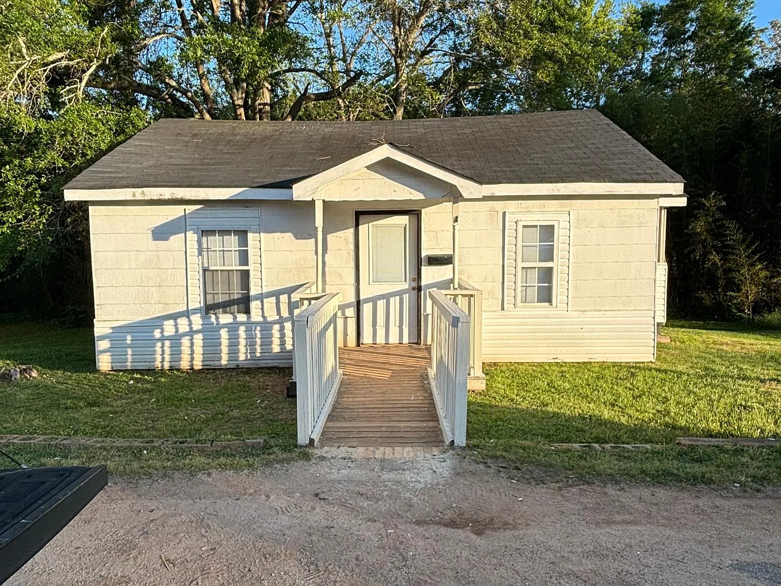 6 Blackwell Cir — Photo 4