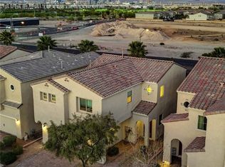 32 Lily Grove Rd, Henderson, NV 89148