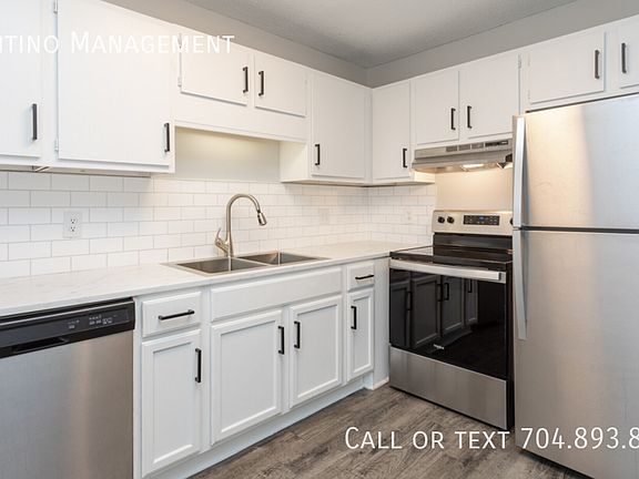 5th image of 1602 W Arlington Blvd #8