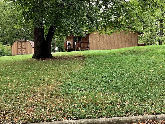 4th image of 15286 Bayside Ave