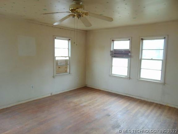 2nd image of 448 S 67th East Ave