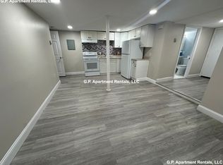 5 Plumer St, Everett, MA 02149