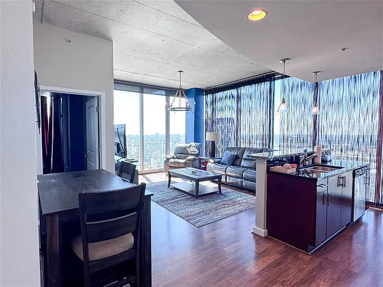 777 N Ashley Dr #2403 — Photo 10
