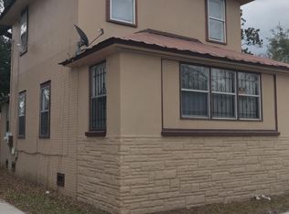 1925 Florida Ave #2, Jacksonville, FL 32206