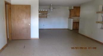 2nd image of 622 California St