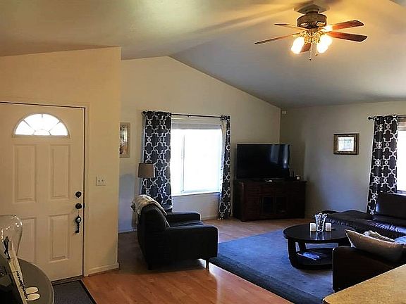 2nd image of 5700 Black Bear Ct