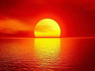 12 Ridge Ln, Wilton, CT 06897