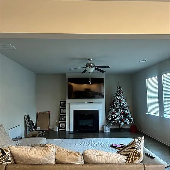 7226 Gladstone Cir — Photo 4
