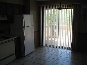 1st image of 4779 Ravenswood Dr SW