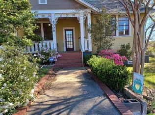 6000 23rd Ave, Valley, AL 36854