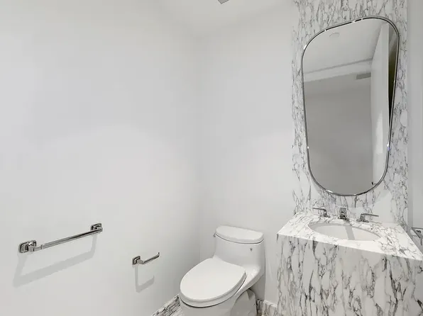 50 West 66th Street image 11 of 25