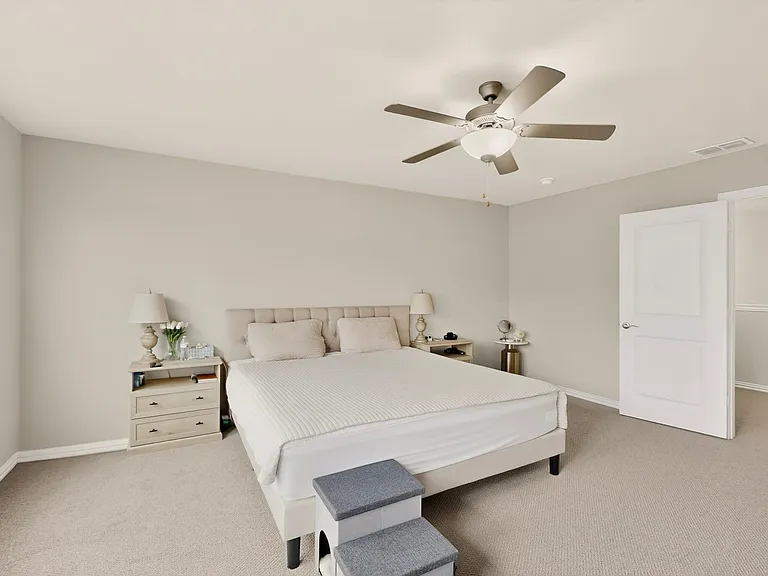 2636 Big Bend Mews — Photo 19