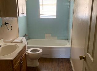 4822 Gloria Dr, Shreveport, LA 71109