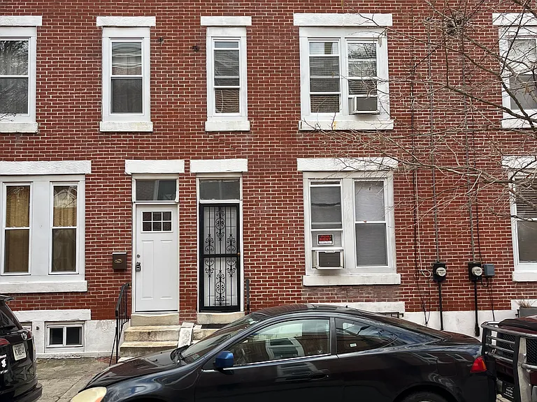 608 S Clifton St — Photo 12