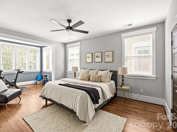 4th image of 1431 Tippah Park Ct