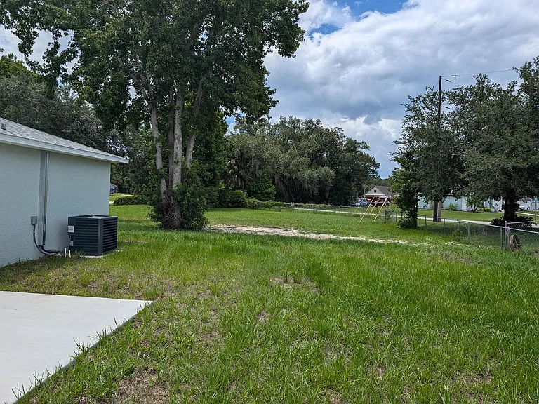 5310 Riverway Dr — Photo 14