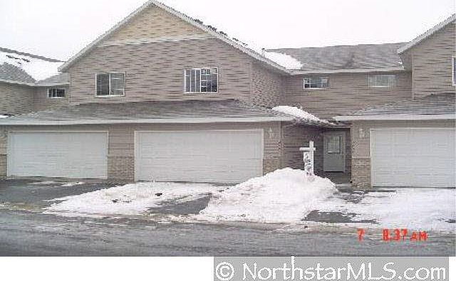 1st image of 2461 S 42 Avenue S