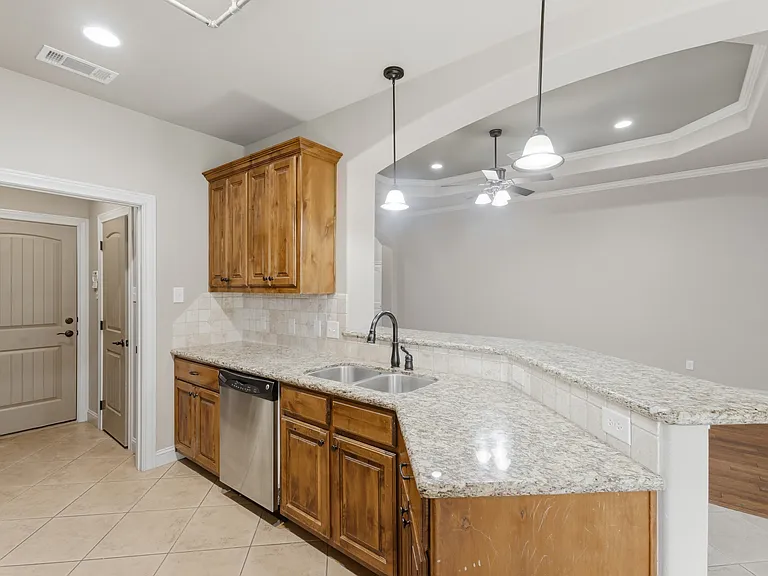 144 Roucourt Loop — Photo 12