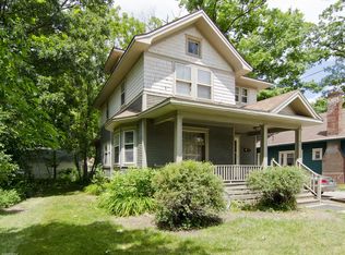 218 Milford St, East Lansing, MI 48823