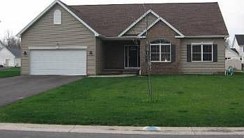 1st image of 14 Ashview Dr