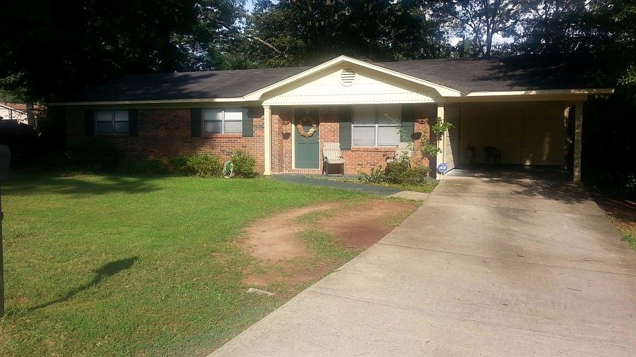 1st image of 3431 50th St E