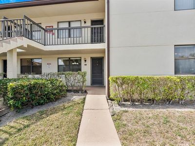 7642 Tahiti Ln #102, Lake Worth, FL, 33467