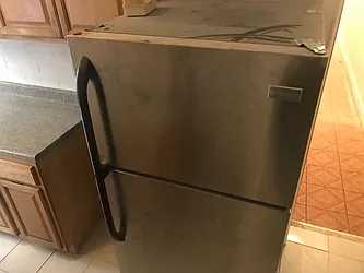 Rented by PMG Real Estate 