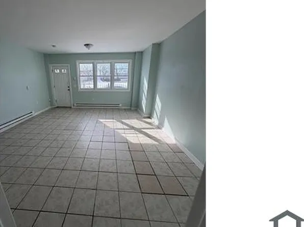 452 15th Ave, Newark, NJ