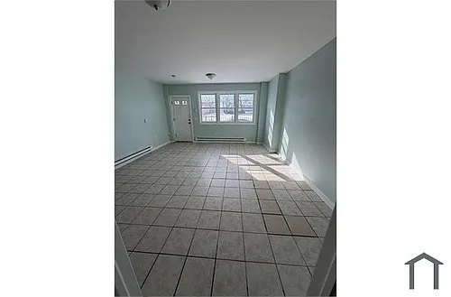 452 15th Ave Photo 1