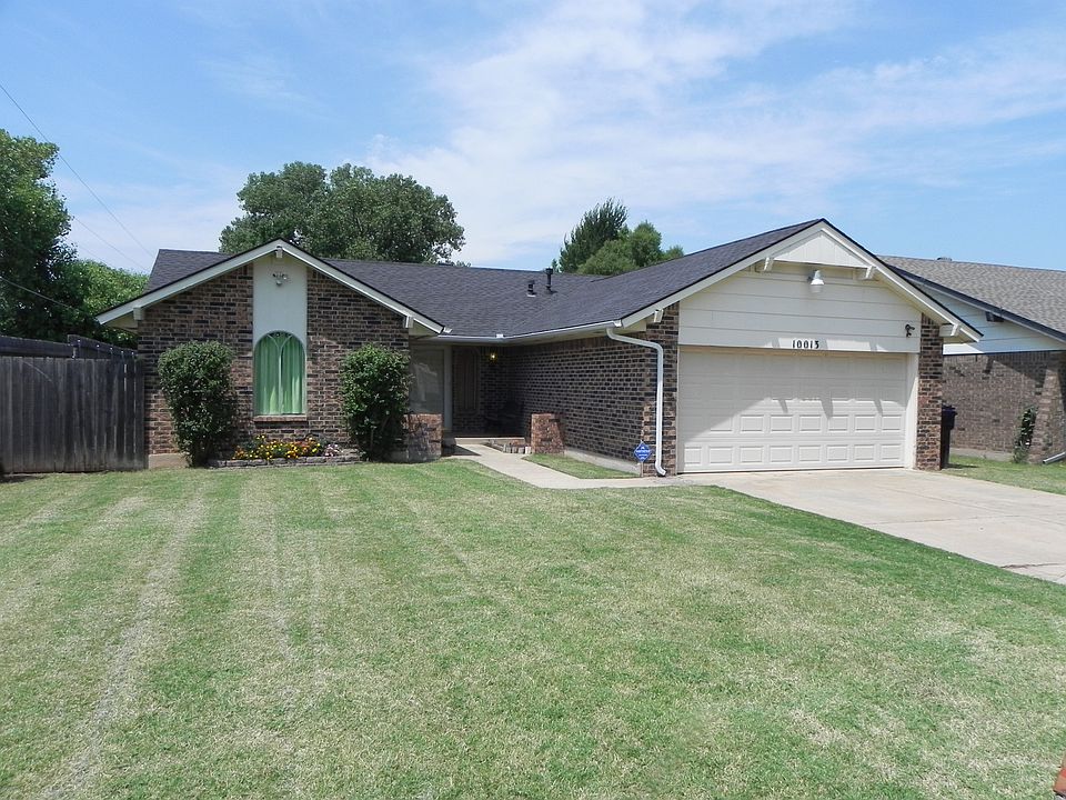 1st image of 10013 S Winston Way