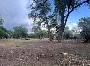 8 Wildwood Ln, Peralta, NM 87042