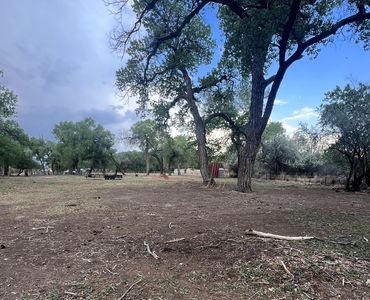 8 Wildwood Ln, Peralta, NM, 87042