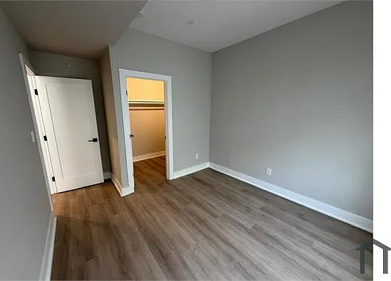1806 D St NE #2 — Photo 9